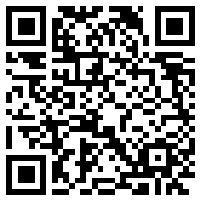 QR Code for bitcoin:bitcoin:bitcoin:38dezDfwk7C3CEaTjVvTuGh9wJPhDe5AY3