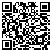 QR Code for bitcoin:bitcoin:bitcoin:38diU2nbE6eqKXyfCce7EWDVRc4MQ7227m