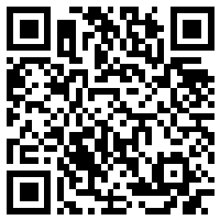 QR Code for bitcoin:bitcoin:bitcoin:38didyRM7Dcaq3eimaQhoxazRYxgarQawd