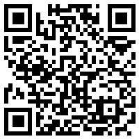QR Code for bitcoin:bitcoin:bitcoin:38disfZ58z7herDbfYLWrZ43u7srYuZg6L