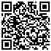 QR Code for bitcoin:bitcoin:bitcoin:38dkn4sGJC3SoLcSPp1asyAMrxV7PJsFPb