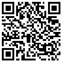 QR Code for bitcoin:bitcoin:bitcoin:38dnN3HCyHkL3bz6bi8HSayM1FhCyvr9b2