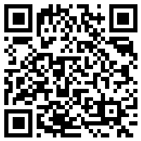 QR Code for bitcoin:bitcoin:bitcoin:38dnhhB2MZRkE4PUA8pgjDoc1dmAepFDsV