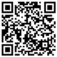 QR Code for bitcoin:bitcoin:bitcoin:38dpRHBHHHpMonUsTyLUqMHgLnxR31w2o5