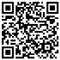 QR Code for bitcoin:bitcoin:bitcoin:38drViX8X8CK3gypy8e1C323AzsdcyLRQm