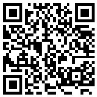 QR Code for bitcoin:bitcoin:bitcoin:38dtNCNs7cWvcPf3PcPRNtyAQdPLWWRkYG