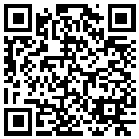 QR Code for bitcoin:bitcoin:bitcoin:38dtRX26Vd4WD2MFTyMsiJEohCXiMHvQfY