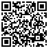QR Code for bitcoin:bitcoin:bitcoin:38dxPKQvseqR11H8BLpadJycHdDAcZXtX5