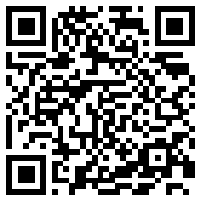 QR Code for bitcoin:bitcoin:bitcoin:38dxZmoDiHyza4RZ4Tbe3FNsNrvf4YB7it