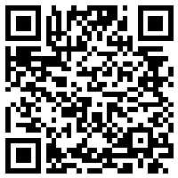QR Code for bitcoin:bitcoin:bitcoin:38e2iakVHMwcwB2FHTd3prvW7sRt854EkV