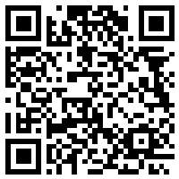 QR Code for bitcoin:bitcoin:bitcoin:38e7PRRWPgX63ptH9tqEyTXfGHTCc4Lozw
