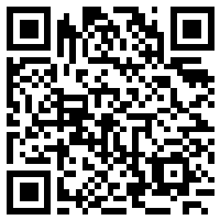 QR Code for bitcoin:bitcoin:bitcoin:38eB68bCGHdbc1Qa1ntb8RghEwShMyVqrt