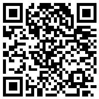 QR Code for bitcoin:bitcoin:bitcoin:38eCYW1Js3vnqnmpkea85Y8kcSwMf8kfB7