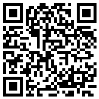 QR Code for bitcoin:bitcoin:bitcoin:38eEF61pMcm2DGGgHRTssawsRPGgCyGpkL