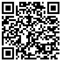 QR Code for bitcoin:bitcoin:bitcoin:38eEZLsL6YtXMhfCwMnDAU4eL6p52D2mQD