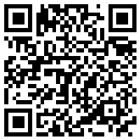 QR Code for bitcoin:bitcoin:bitcoin:38eFHLhDgrdAgBuKXfc1K3mGJwsA9vHQLP
