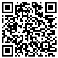 QR Code for bitcoin:bitcoin:bitcoin:38eFK6i1PmnfF7hUbtMkiysak9nUPVBjXH