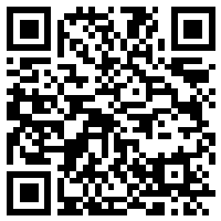 QR Code for bitcoin:bitcoin:bitcoin:38eFVh4LAcPg8yXpBYM4Tyudw1fNuW6jW8