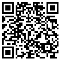 QR Code for bitcoin:bitcoin:bitcoin:38eLC88wEMo4PAVoxmS7cTMDe6p5pwTYuU