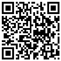 QR Code for bitcoin:bitcoin:bitcoin:38eLfSQdE43PRgCcDkEbLL9SJtuaqScqSE