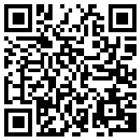QR Code for bitcoin:bitcoin:bitcoin:38eQmcUJwfY7daeSWcSvbWznifP3mV5PJm