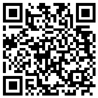 QR Code for bitcoin:bitcoin:bitcoin:38eS184gjERtdfzyeunP46PYjmudUG4eDE