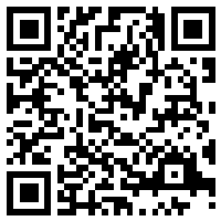 QR Code for bitcoin:bitcoin:bitcoin:38eSawGgR1yvNu8jPsD9EmSwvgfBhetHiR