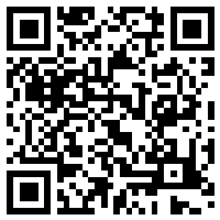 QR Code for bitcoin:bitcoin:bitcoin:38eSniQt5mLrxdEnsKsTY5F444RF2jfm2s