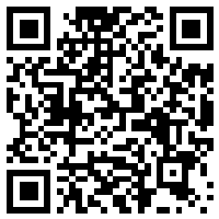 QR Code for bitcoin:bitcoin:bitcoin:38eUBiuQL6xT826eASktt5jZ8CGiimQgoX