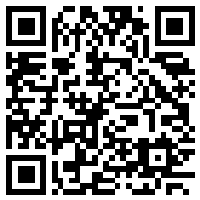QR Code for bitcoin:bitcoin:bitcoin:38eUH8PuSQ66hhPuYKXpapcCB6b2J9ZP7K