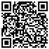 QR Code for bitcoin:bitcoin:bitcoin:38eXSRwWiWr4t376vBt3GscxujLWN34p91
