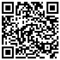 QR Code for bitcoin:bitcoin:bitcoin:38eZ47sxcwLqu8ySponBUg1em7Ebyso3c9