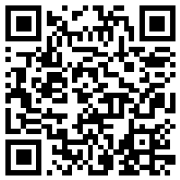 QR Code for bitcoin:bitcoin:bitcoin:38eaRVsNnFjg1pxEYXCD1nkfNn6spLSnMY