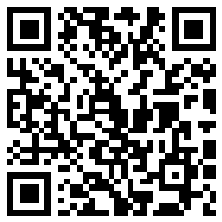 QR Code for bitcoin:bitcoin:bitcoin:38eadnMhXwgJmLto9ruXVJfQPTSGe8B8Kj