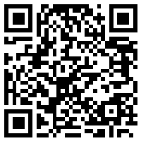 QR Code for bitcoin:bitcoin:bitcoin:38eapSGZKuY2jfLbZUEBhfd6TL7DKaKcsW