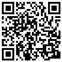 QR Code for bitcoin:bitcoin:bitcoin:38ebCBghhheheintF76qEqZAL8fXtp1w7r