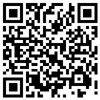 QR Code for bitcoin:bitcoin:bitcoin:38edS7rdgk4FMUBaC1rAYmeB4HuShdcpP7