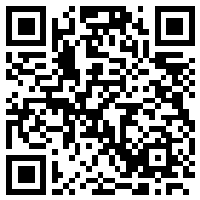 QR Code for bitcoin:bitcoin:bitcoin:38ee2WFmFfRnn2H52VtQ8ndEFMStX4MhVo