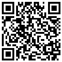QR Code for bitcoin:bitcoin:bitcoin:38eeNVKpfsPEzBQmngs9ZPR2diTPPmqe5f