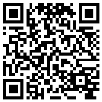 QR Code for bitcoin:bitcoin:bitcoin:38eiDGG3fg95RQBspnxQmkRFyVXW27xGJP