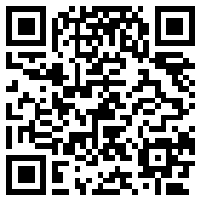 QR Code for bitcoin:bitcoin:bitcoin:38emfFwRLRXQ4BJVGC1mM8UpEkGSjqcVZ7