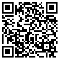 QR Code for bitcoin:bitcoin:bitcoin:38ex3PUEgRyULGKfzhavNar59ASoff6Aht