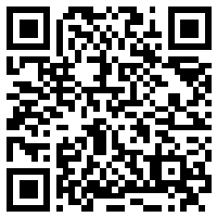QR Code for bitcoin:bitcoin:bitcoin:38f1JjkSnpfmdPPNrhGo86iXtvGTgPLvkX
