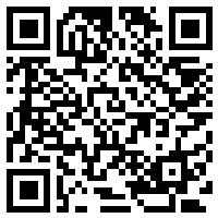 QR Code for bitcoin:bitcoin:bitcoin:38f2eShXvahjX94uKdGfEqefYVqhAPSySK