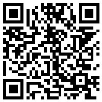 QR Code for bitcoin:bitcoin:bitcoin:38f5QB7pD6VBW37CFKBRUmPLierucoGTDb