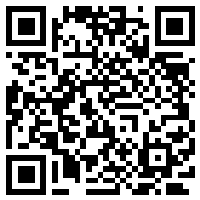 QR Code for bitcoin:bitcoin:bitcoin:38f6AphyUdAbWGfPvPVzK2Srk2G8vbin2k