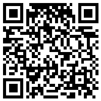 QR Code for bitcoin:bitcoin:bitcoin:38f7TYvFCoBMnDShXR7T7Tu3t4YYzd1mc1
