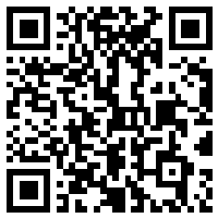 QR Code for bitcoin:bitcoin:bitcoin:38f7e6oQBVTdwKi58GWMBBhrBfzi1fcVTT