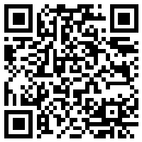 QR Code for bitcoin:bitcoin:bitcoin:38f7g5RtckZw7YHSNQyUBEYw3Tu63GcAzr