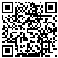 QR Code for bitcoin:bitcoin:bitcoin:38f8DMpuNaxzfGj7E7bxphGTgPSf2suFke